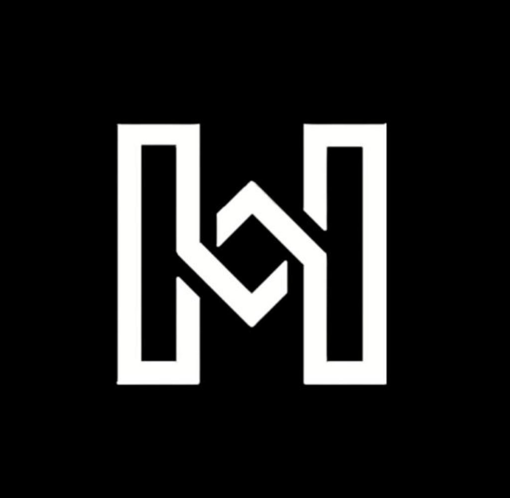 HAMAT TRANSPORTATION